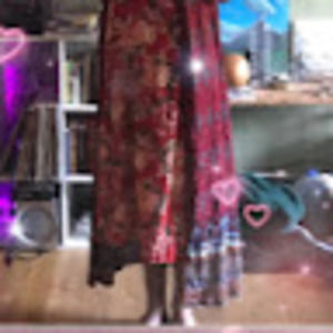 Meet your Posher, Ruby